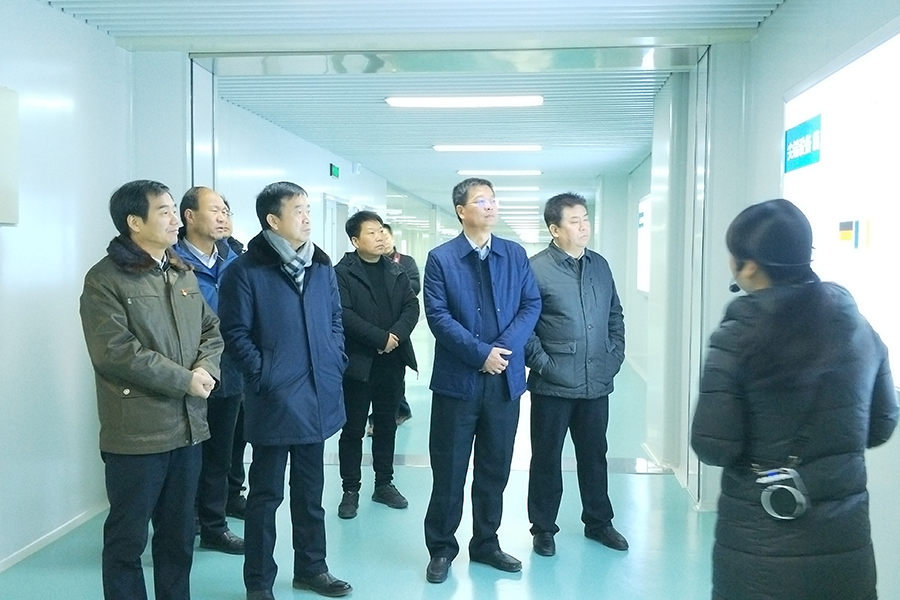 4118云顶集团·(中国)股份有限公司