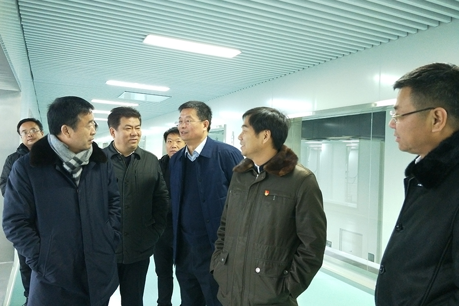 4118云顶集团·(中国)股份有限公司
