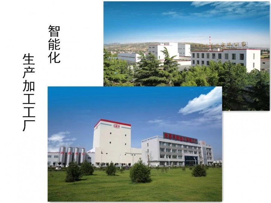 4118云顶集团·(中国)股份有限公司