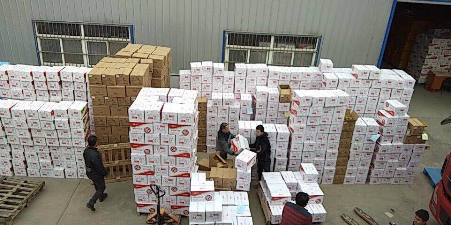 4118云顶集团·(中国)股份有限公司