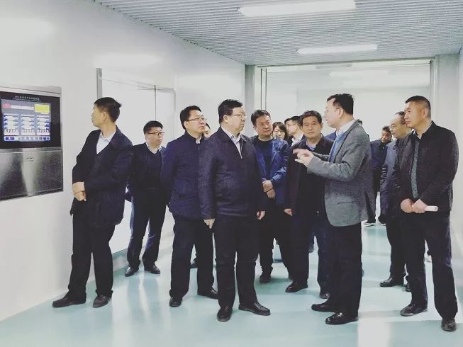 4118云顶集团·(中国)股份有限公司