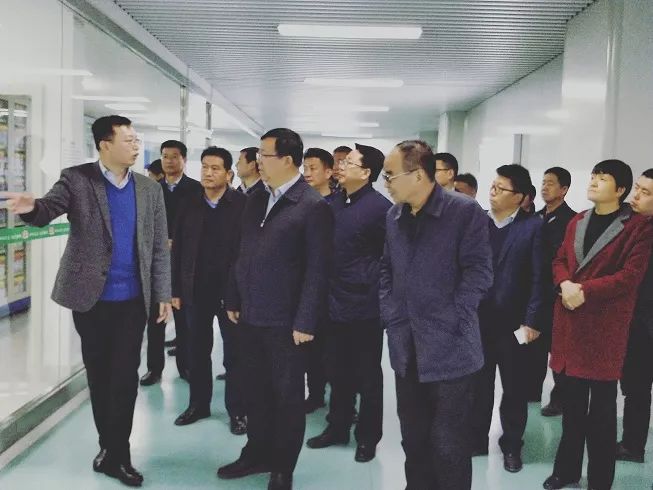 4118云顶集团·(中国)股份有限公司