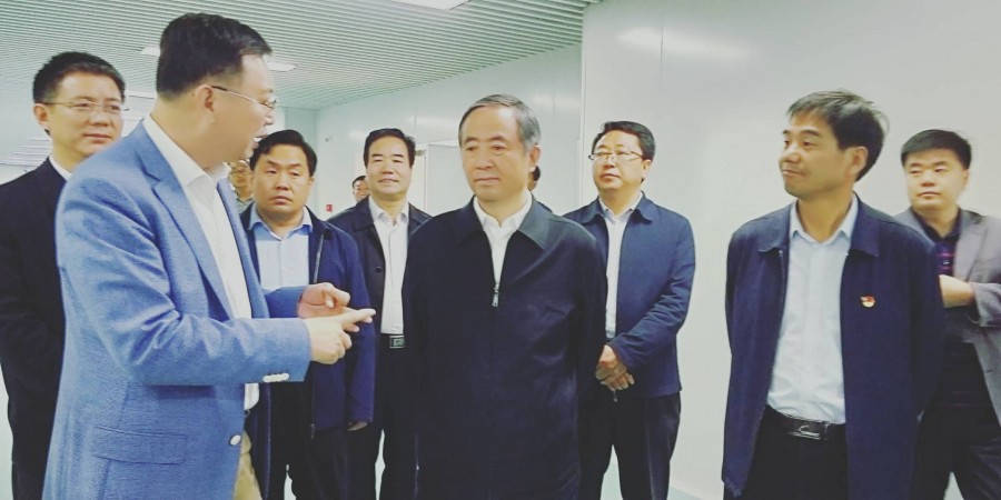 4118云顶集团·(中国)股份有限公司