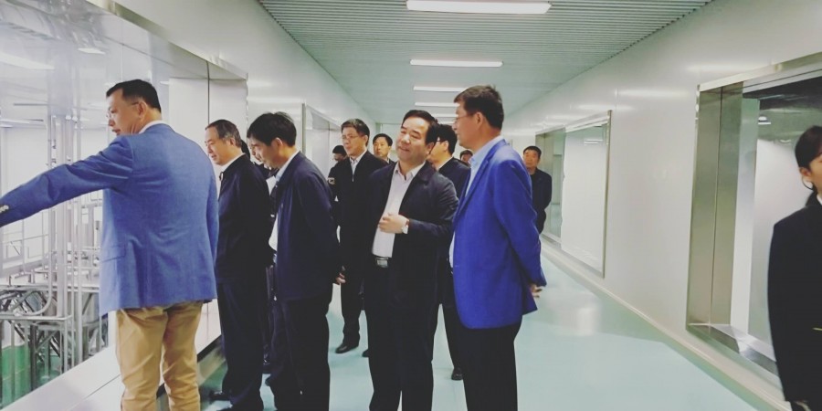 4118云顶集团·(中国)股份有限公司