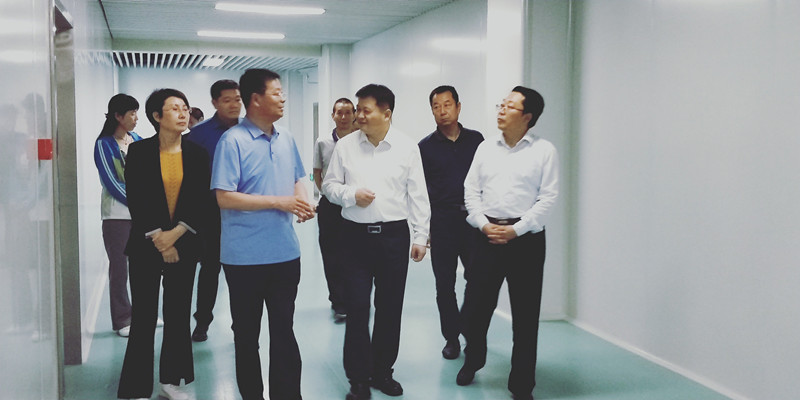 4118云顶集团·(中国)股份有限公司