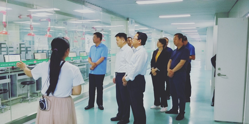 4118云顶集团·(中国)股份有限公司