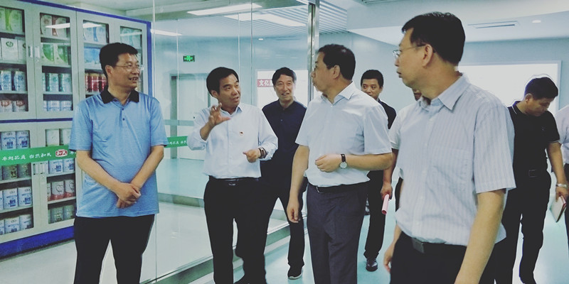 4118云顶集团·(中国)股份有限公司