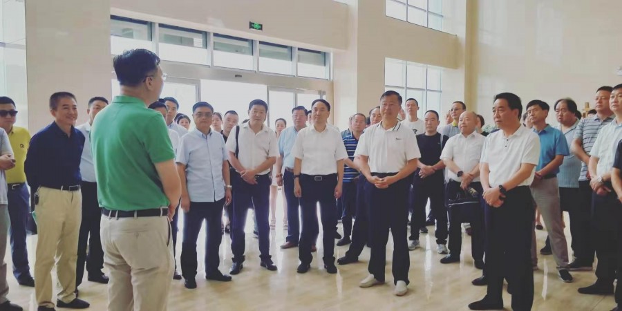 4118云顶集团·(中国)股份有限公司