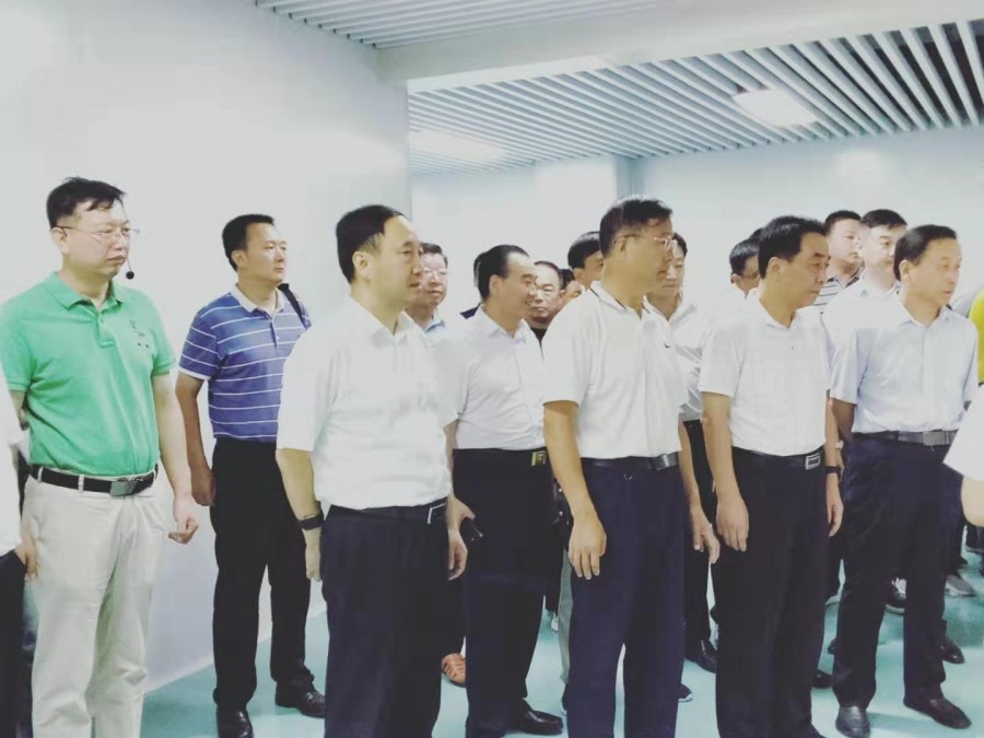 4118云顶集团·(中国)股份有限公司