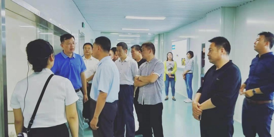 4118云顶集团·(中国)股份有限公司