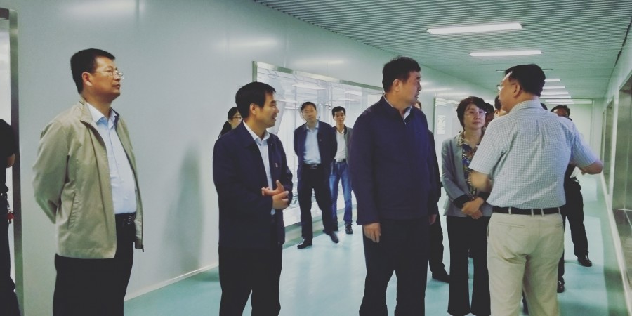 4118云顶集团·(中国)股份有限公司