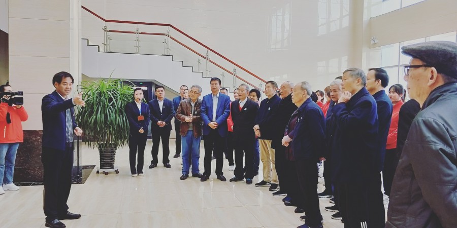 4118云顶集团·(中国)股份有限公司
