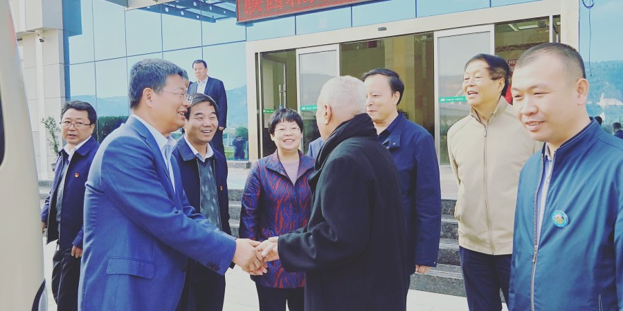 4118云顶集团·(中国)股份有限公司