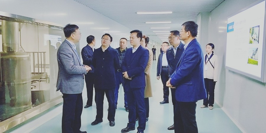 4118云顶集团·(中国)股份有限公司