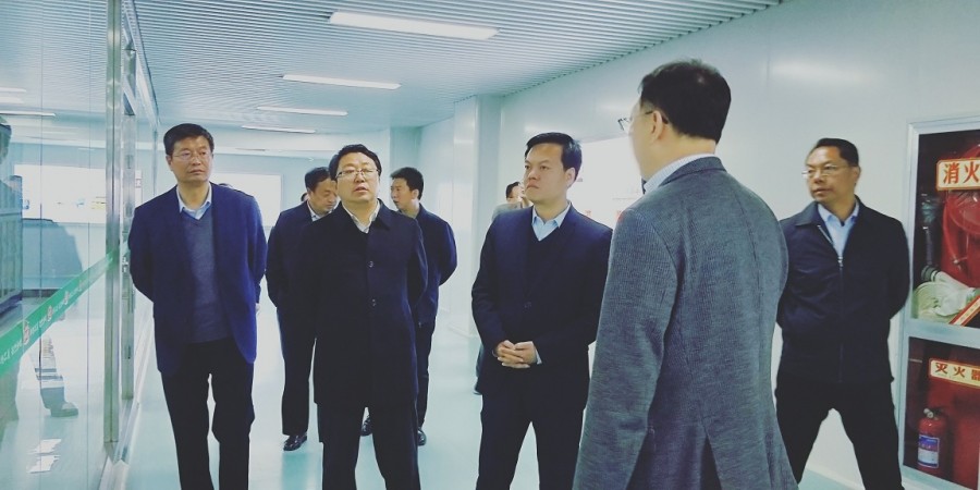 4118云顶集团·(中国)股份有限公司