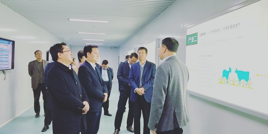 4118云顶集团·(中国)股份有限公司