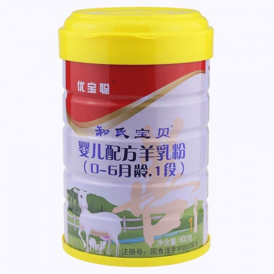 4118云顶集团·(中国)股份有限公司