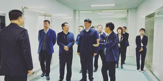 4118云顶集团·(中国)股份有限公司
