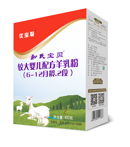 4118云顶集团·(中国)股份有限公司