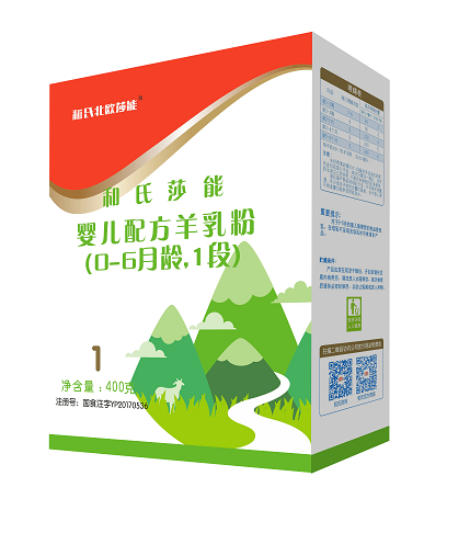 4118云顶集团·(中国)股份有限公司