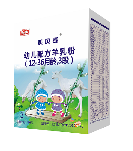 4118云顶集团·(中国)股份有限公司