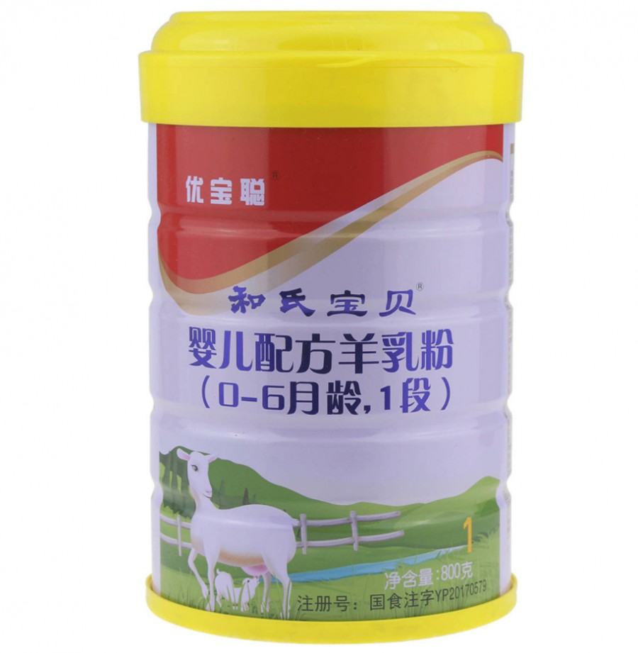 4118云顶集团·(中国)股份有限公司