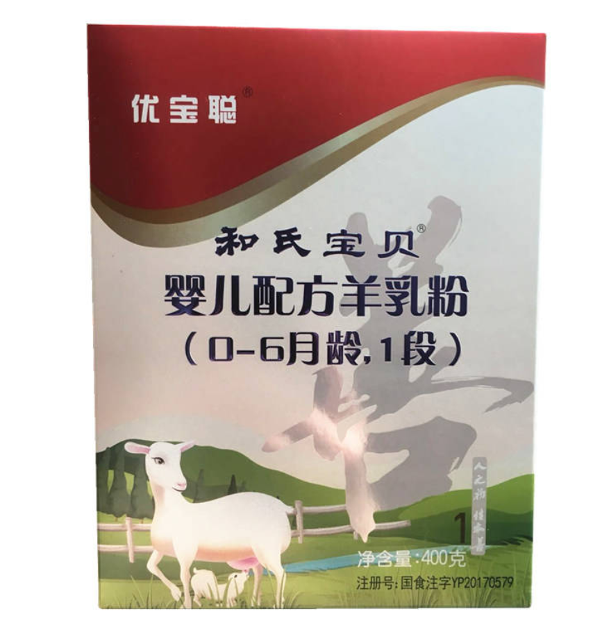 4118云顶集团·(中国)股份有限公司