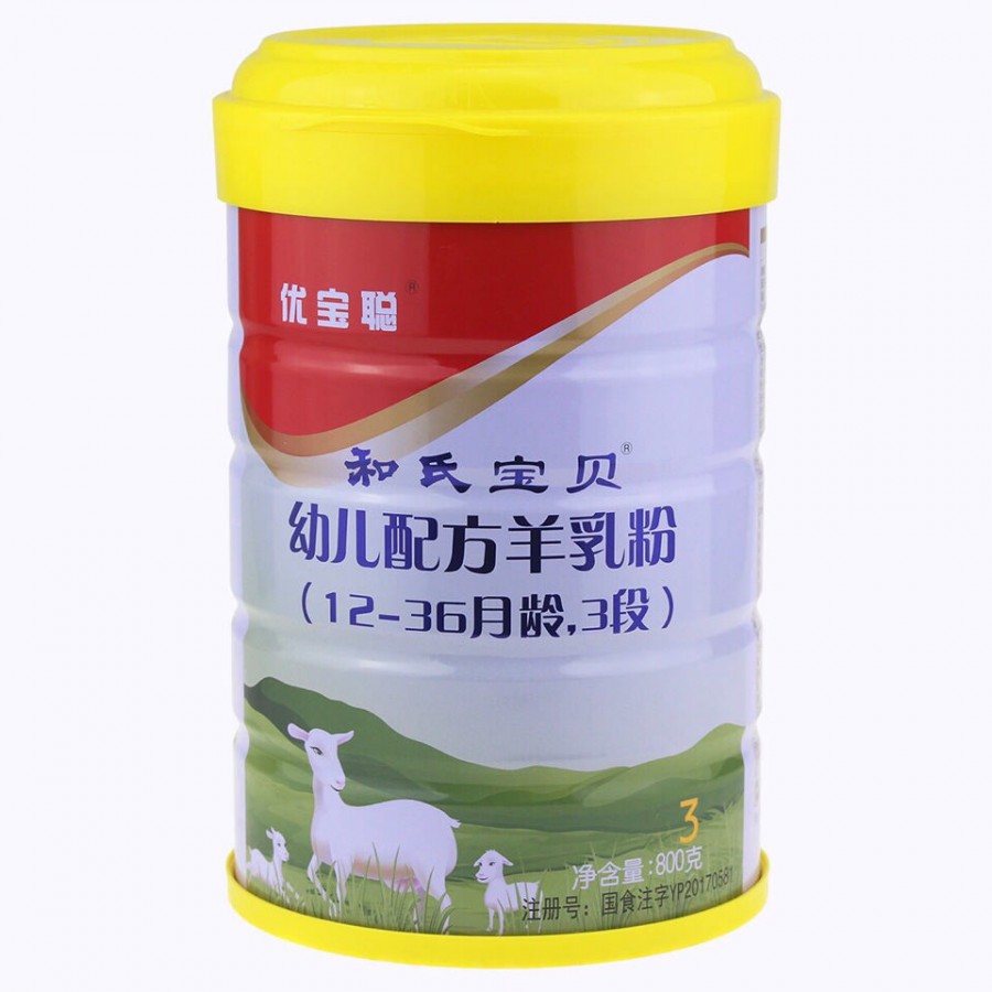 4118云顶集团·(中国)股份有限公司
