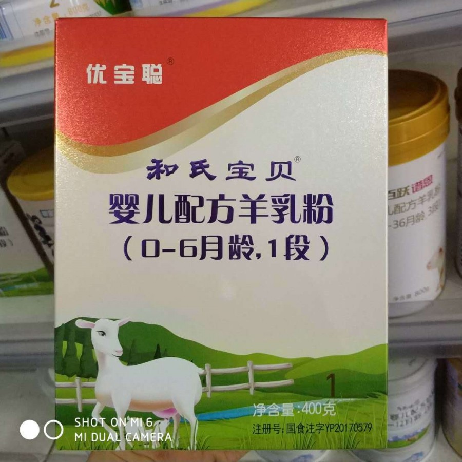 4118云顶集团·(中国)股份有限公司