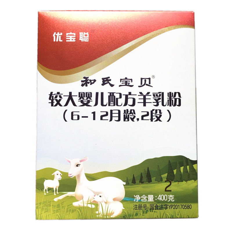 4118云顶集团·(中国)股份有限公司