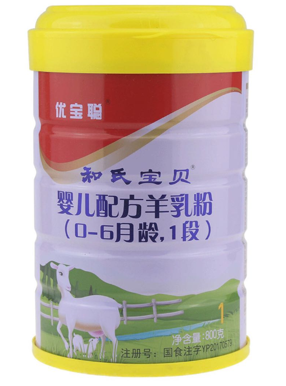 4118云顶集团·(中国)股份有限公司