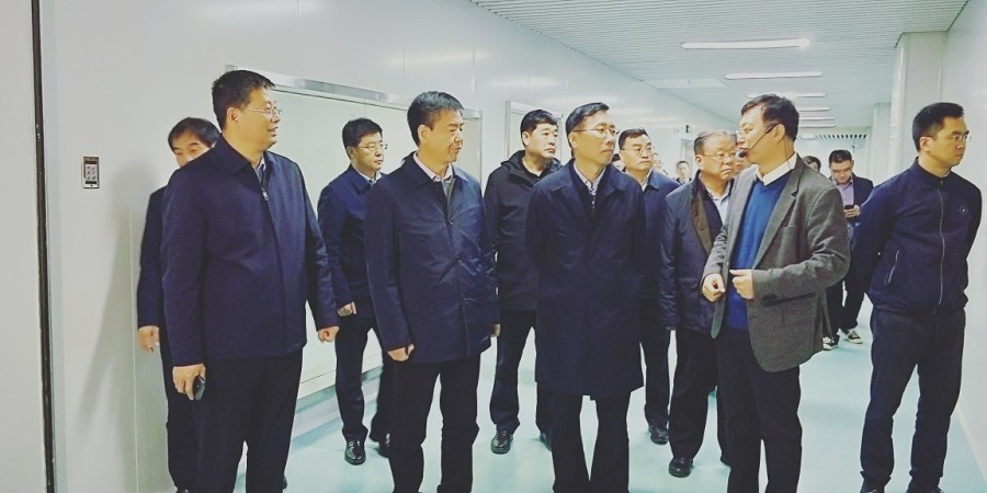 4118云顶集团·(中国)股份有限公司