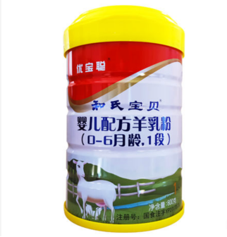 4118云顶集团·(中国)股份有限公司