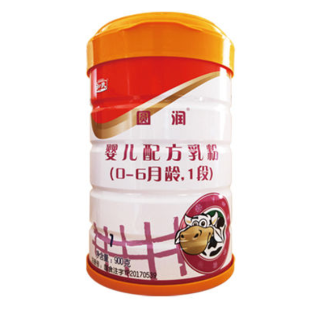 4118云顶集团·(中国)股份有限公司