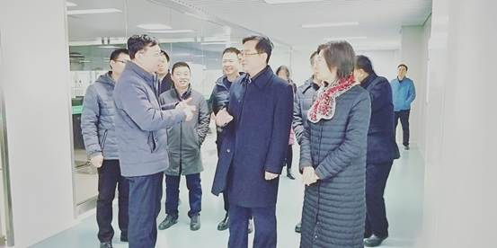 4118云顶集团·(中国)股份有限公司