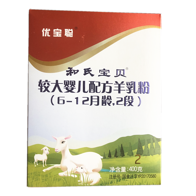 4118云顶集团·(中国)股份有限公司