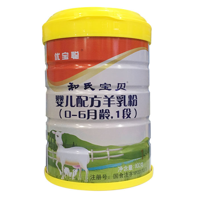 4118云顶集团·(中国)股份有限公司