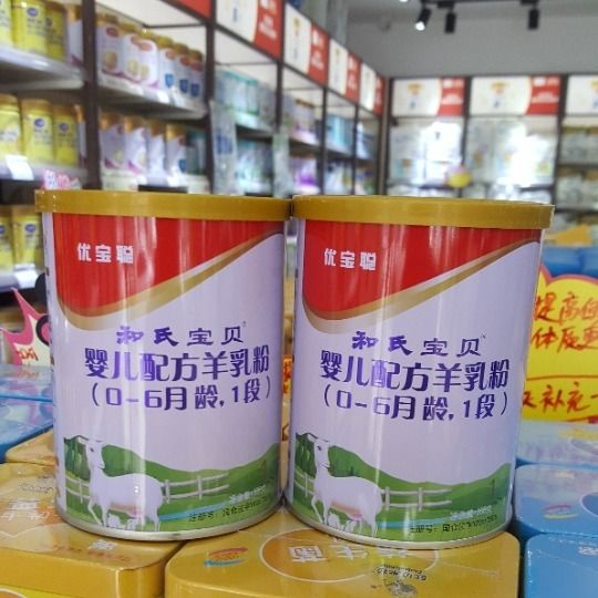 4118云顶集团·(中国)股份有限公司