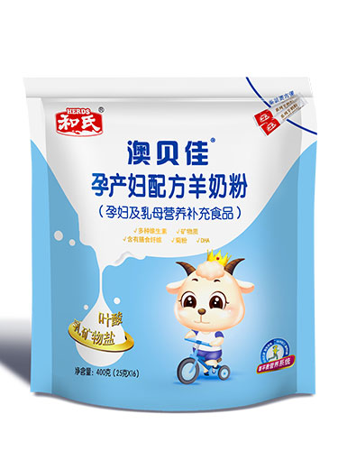4118云顶集团·(中国)股份有限公司