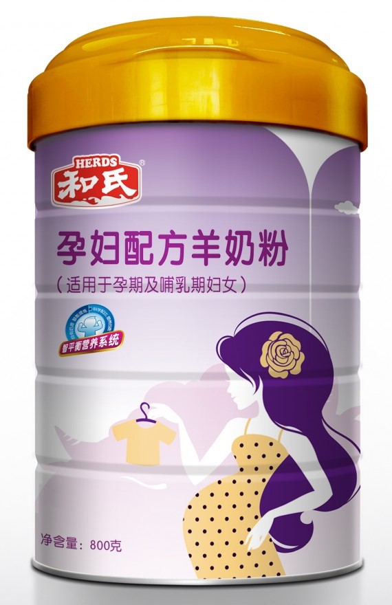4118云顶集团·(中国)股份有限公司