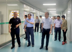 4118云顶集团·(中国)股份有限公司
