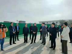 4118云顶集团·(中国)股份有限公司