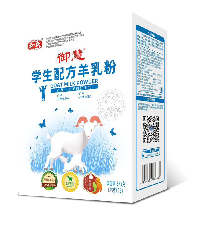 4118云顶集团·(中国)股份有限公司