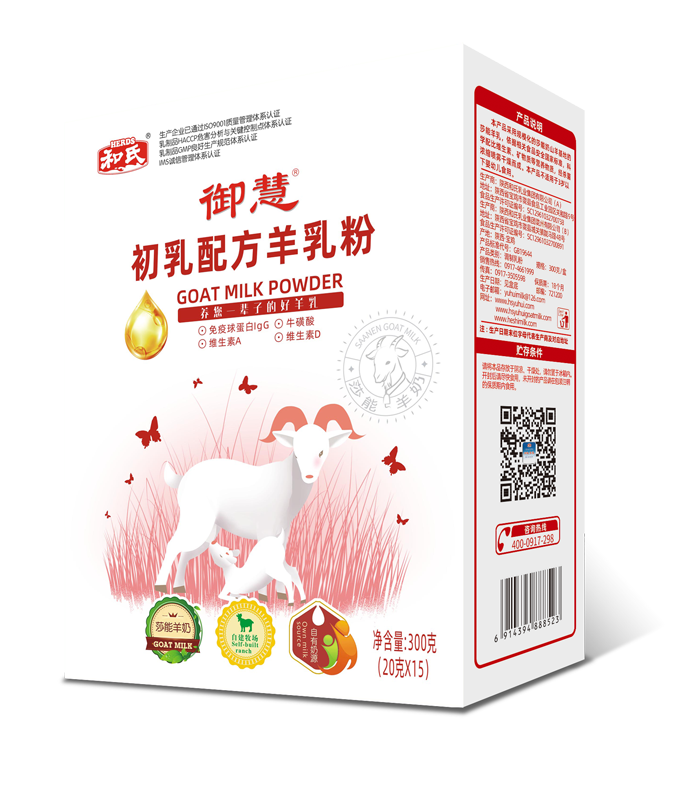 4118云顶集团·(中国)股份有限公司