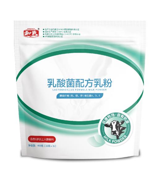 4118云顶集团·(中国)股份有限公司