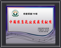 4118云顶集团·(中国)股份有限公司
