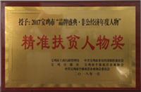 4118云顶集团·(中国)股份有限公司