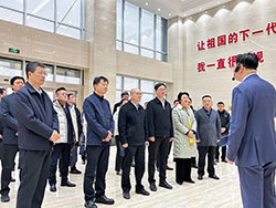4118云顶集团·(中国)股份有限公司