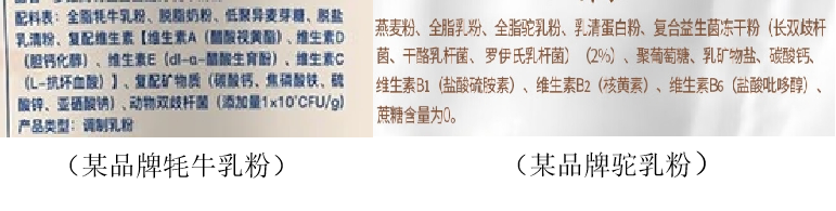 4118云顶集团·(中国)股份有限公司