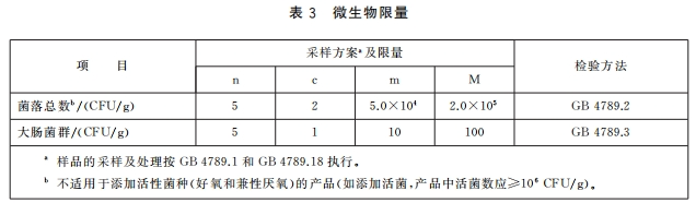 4118云顶集团·(中国)股份有限公司